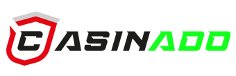 casinado,avis casinado,casinado casino,casinado fiable,jouer sur casinado,casinado review,bonus casinado,casinado en france