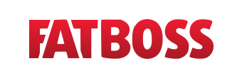 fatboss,fatboss casino,fatboss bonus sans depot,fatboss casino avis,fatboss jackpots,casino en ligne fiable,casino en ligne sans depot,avis fatboss,fatboss avis 2024,fatboss fiable,fatboss en france