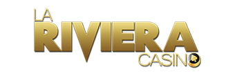 casino ligne,jouer au casino en ligne en france,la riviera casino,la riviera avis,avis la riviera,avis la riviera casino,la riviera casino france,jouer la riviera en france,la riviera fiable,la riviera casino fiable
