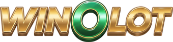 winolot,casino en ligne winolot,winolot avis,jouer winolot,winolot casino,winolot review,winolot en france,winolot casino en ligne,bonus winolot