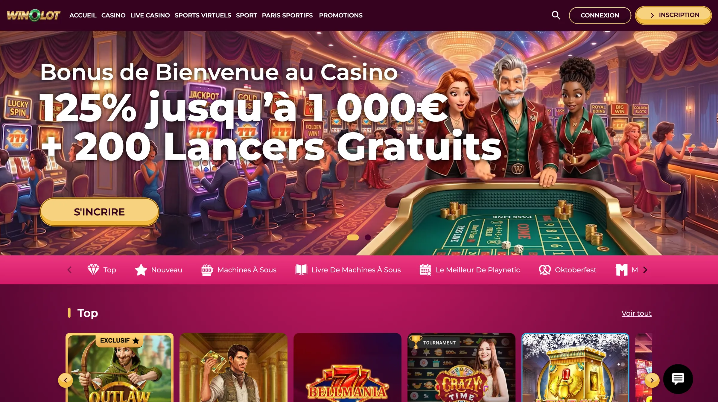 winolot,casino en ligne winolot,winolot avis,jouer winolot,winolot casino,winolot review,winolot en france,winolot casino en ligne,bonus winolot