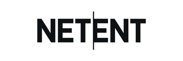 netent logo