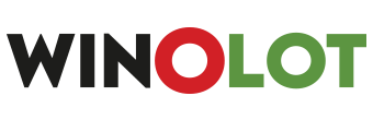 logo winolot.png