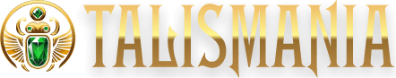 talismania casino logo.webp