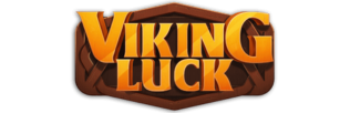 vikingluck.png