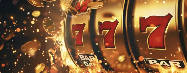 5 Secrets pour gagner aux Machines à sous